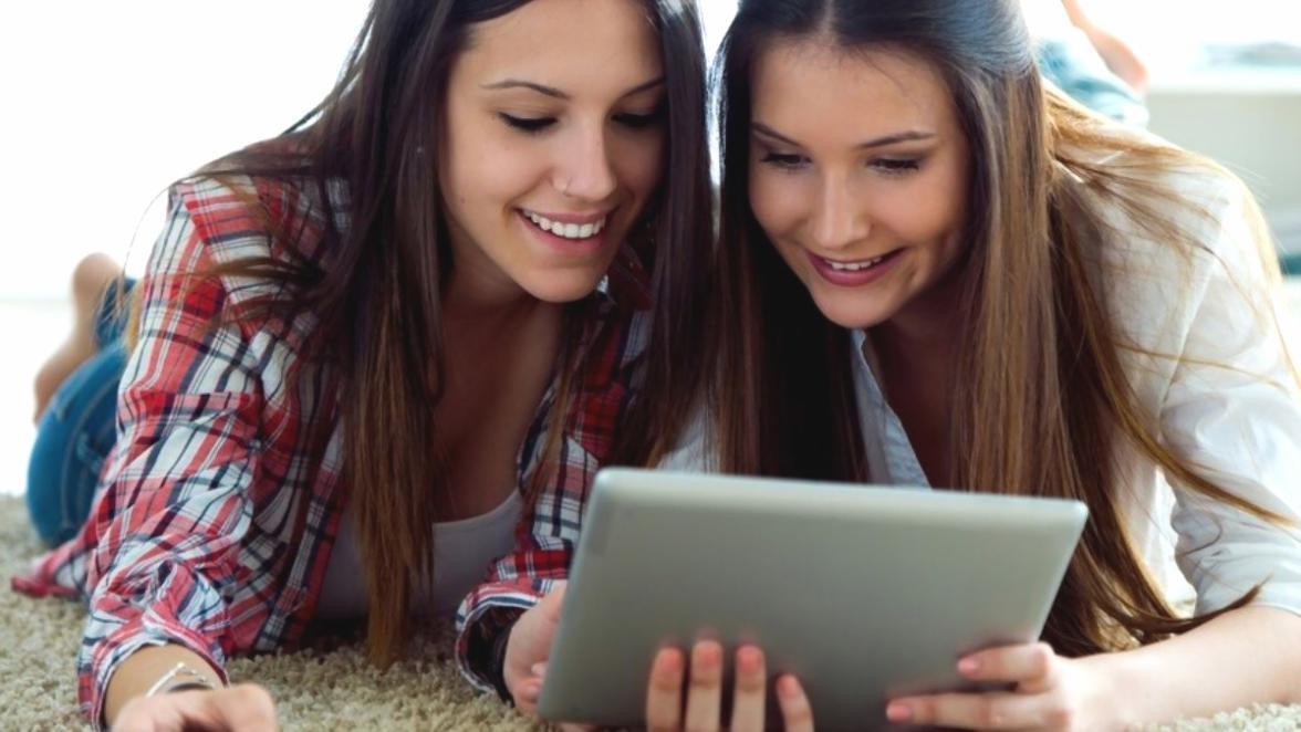 Strategic brand management learning session